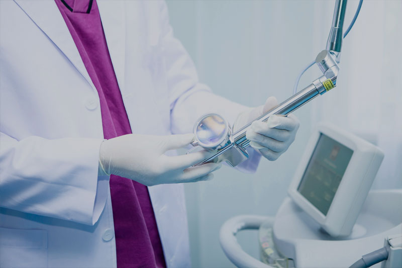 Medico